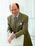 Dr. Jürgen Brandstätter