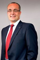 Dr. Karol Šiška