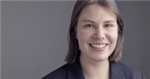 Dr. Katharina Klingel, Maître en Droit (Paris)