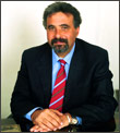 Dr. Khaled El-Shalakany