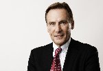 Dr. Klaus Rabstein