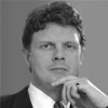 Dr. Mario Mathias Ohle