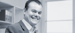 Dr. Markus D. Vischer