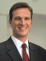 Dr. Martin Brodey, LL.M.