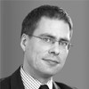 Dr. Matthias Kast