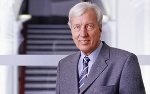 Dr. Michael Schaeffer