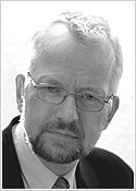 Dr. Norbert Knüppel