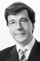Dr. Peter-Andreas Brand
