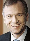 Dr. Peter Kunz