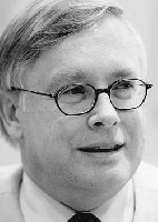 Dr. Peter R. Isler