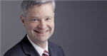 Dr. Philipp von Dietze