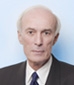 Dr. Robert R. Sigl