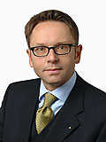 Dr. Roland Hoffmann-Theinert