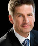 Dr. Stefan Lebek