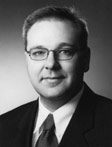 Dr. Stefan Mutter
