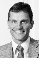 Dr. Stephan Gerstner