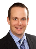 Dr. Stéphane G. Lévesque