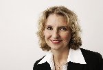 Dr. Stephanie Rettmann