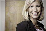 Dr. Susanne F. Six