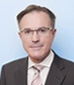 Dr. Thomas Herzog