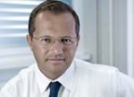 Dr. Thomas Müller