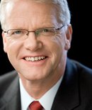 Dr. Thomas Töben