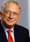Dr. Thomas W. Reimann