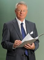 Dr. Tis Prager
