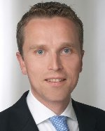 Dr. Tobias Schommer