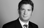 Dr. Tom Frank