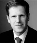 Dr. Ulrich Keunecke