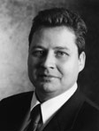 Dr. Ulrich Soltész, LL.M.