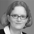 Dr. Wiebke Baars, LL.M.
