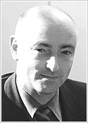 Wolfgang Nockelmann