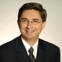Dražen F. Bulat