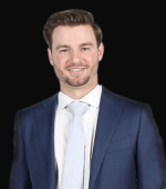 Keith & Lorfing - Law Firm in Midland, TX