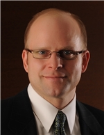 Drew J. Gentsch