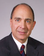 Drew Krishen Kapur