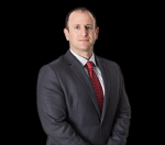Drew M. Altman - Lawyer in Miami, FL
