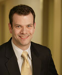Drew Morier