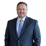Law Offices of Drew M. Taylor, P.C. - Law Firm in Pasadena, CA
