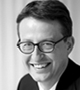 Dr.iur. Alexander Appel, LL.M.