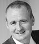 Andreas Schurti