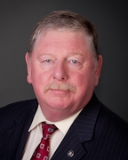 Mr. Duane H Gillman