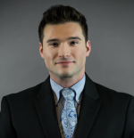 Duane J. Ruggier III
