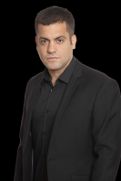 Dudu Hillel
