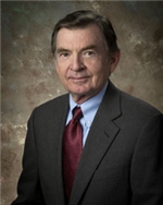 Mr. Duncan A. McEachern