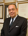 Durval de Noronha Goyos, Jr.