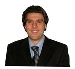 Dusan Sarapa