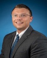 Dustan Matthew Lorimer